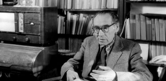 Szabó Lőrinc: Semmiért egészen