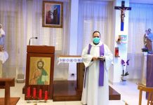 A koronavírus-fertőzöttek teljes búcsút nyerhetnek