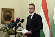 Újra lehetővé válik az ingázás a magyar-román határon