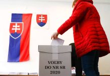 Lemondtak a magyarság képviselői Felvidéken