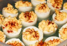 Ezek voltak Petőfi Sándor kedvenc ételei