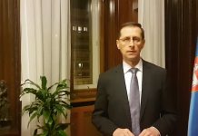 Elkezdődött a költségvetés áttervezése