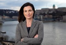 Megtartotta alakuló ülését a digitális szabadság bizottsága