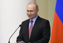 Megvan az első vakcina a koronavírus ellen