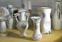 Az egész Kárpát-régióból lehet pályázni az Érték és Minőség Nagydíjra