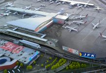 Kína ezer lélegeztetőgépet adományoz New Yorknak