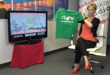 JÁTÉK! – Az én Bocskai rádiós pólóm!