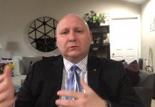 A Hetednapi Adventista Gyülekezet 2020. április 26-i adása