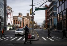 Az adatok alapján túl vagyunk a járvány csúcspontján