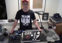 200 ezer megtekintés! Te is benne lehetsz!