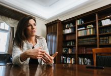 „Magyarországnak igaza van” – németek reakciója Varga Judit cikkére