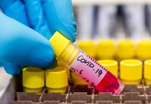 Forgalomba került az első orosz vakcina