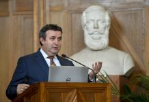 Mutatjuk az Orbán-terv részleteit