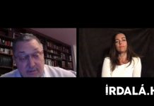 Színházi vezetők: Írd alá a kisebbségvédelmi petíciót!