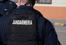 Szociális bombák robbanhatnak Romániában