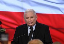 „A járvány sokakban tudatosította az EU gyengeségét”