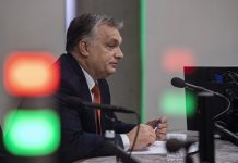 Hope for the best, prepare for the worst