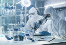 Vérplazmadonorokat keres az Innovációs és Technológiai Minisztérium