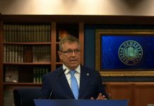 Kilőtt a forint árfolyama Matolcsy György bejelentésének hatására