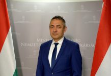 Potápi: Johannis kijelentése sértő az egész magyarságra nézve