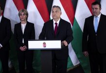 Ahányi munkahely megszűnik, annyi munkahelyet hozunk létre