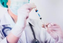 Júniusban már embereken tesztelhetik a német védőoltást