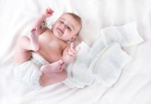 Már online is nyithatnak babakötvényt a családok