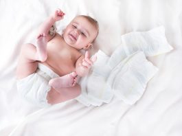 Negyedszázados csúcson a gyermekvállalási kedv