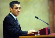 Lehet jelentkezni a Kárpát-medencei magyar vállalkozók online találkozójára