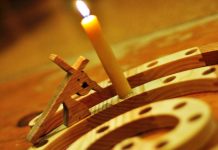 Első alkalommal sugároztak élőben magyar misét