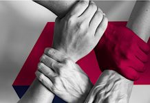 Széleskörű összefogás alakult ki Magyarországon