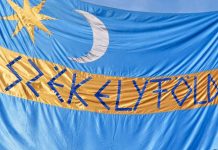 Írdalá.hu: közel járunk az egymilliós határhoz