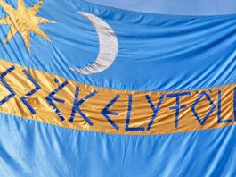 Írdalá.hu: közel járunk az egymilliós határhoz