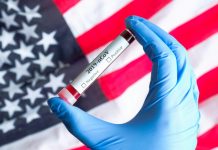 Hetekkel korábban gyilkolt a kór Amerikában, mint eddig gondolták