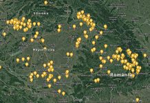 Rekordrészvétel a Verselő Kárpát-medence online szavalóversenyen