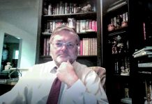 Világszenzáció lehet az új, életmentő magyar terápia