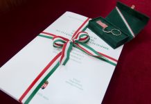 A jövő évi költségvetés a gazdaságvédelemé