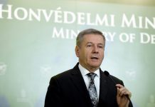 Speciális foglalkoztatási formát vezet be a honvédség