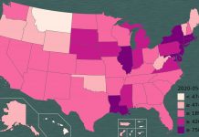 Több tagállamban emelkedett a fertőzöttek száma