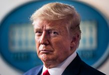 Az elnök gratulált a sportélet újraindításához