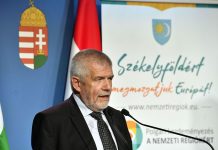 Izsák Balázs bízik abban, hogy folytatódhat az aláírásgyűjtés