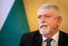 Európában elsőként alkalmazhatunk egy koronavírus elleni gyógyszert