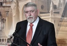 Világszínvonalú a védőoltási rendszer Magyarországon