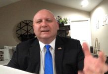 A Hetednapi Adventista Gyülekezet 2020. május 31-i adása