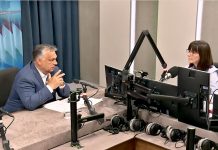 Az első csatát megnyertük, a járványt megfékeztük