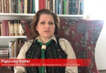 Cserkész Rádió / TV – 2020. május 3-i adása