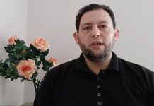 2020. május 24-i Evangélikus félóra