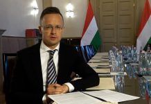 Befektetési alapot hoznak létre a Türk Tanács országai