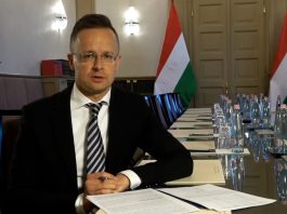 Diaszpórában élő magyar fiataloknak indul ösztöndíjprogram