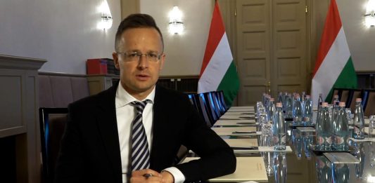 Diaszpórában élő magyar fiataloknak indul ösztöndíjprogram